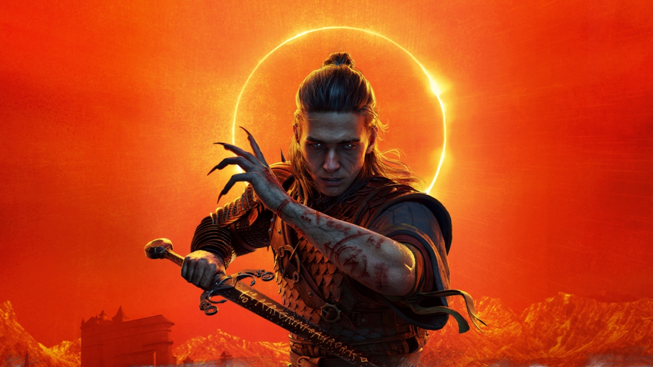 The Blood of Dawnwalker: Rebel Wolves gir deg 30 netter på å redde familien din