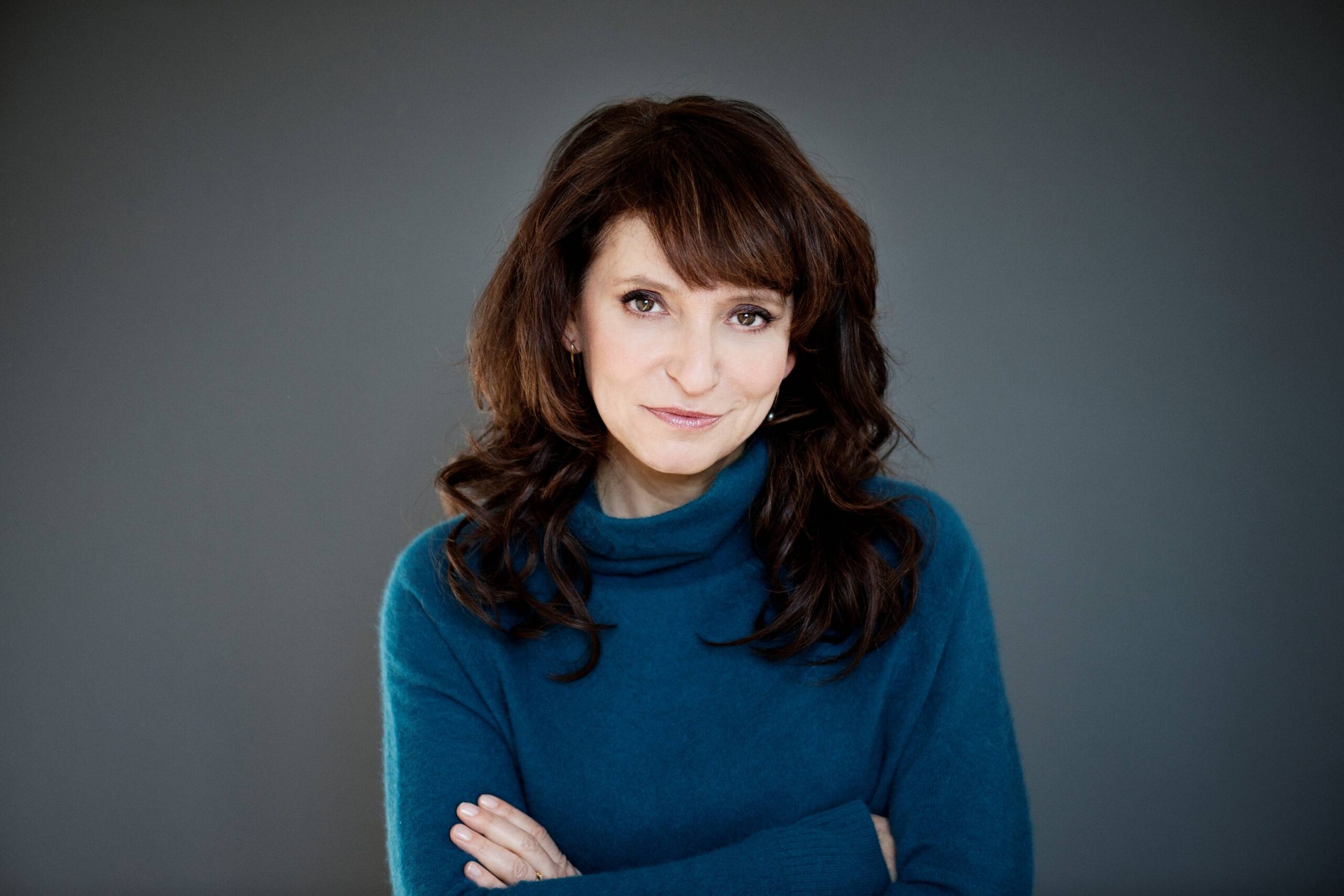 HBO ordena The Trial of Louise Woodward: el caso que anticipó la era del juicio mediático