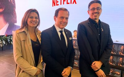 The Walking Dead llega a Netflix y AMC+ a la vez: se acabó ver la saga en dos plataformas