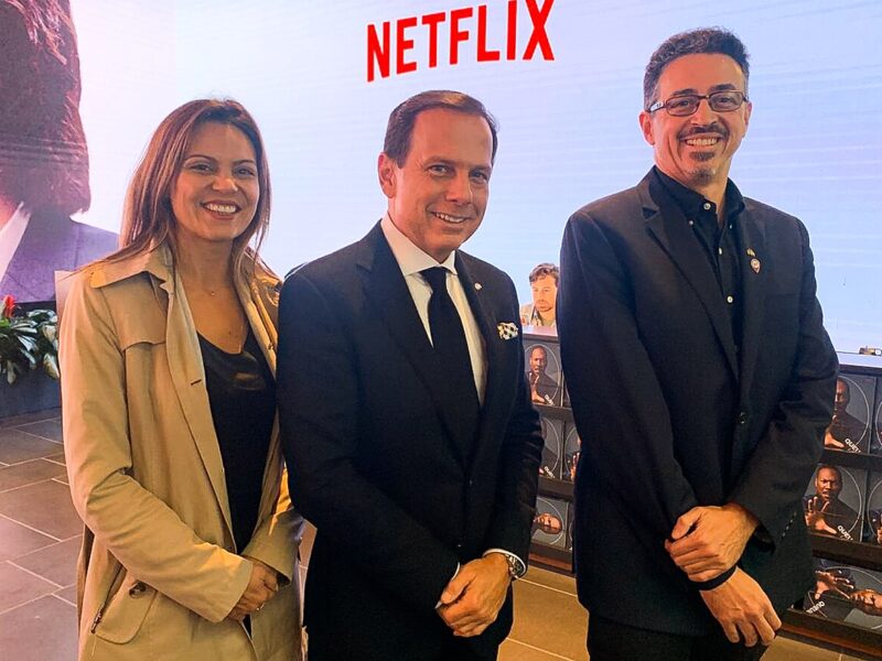 The Walking Dead arriva su Netflix e AMC+: l’intera saga senza doppio abbonamento