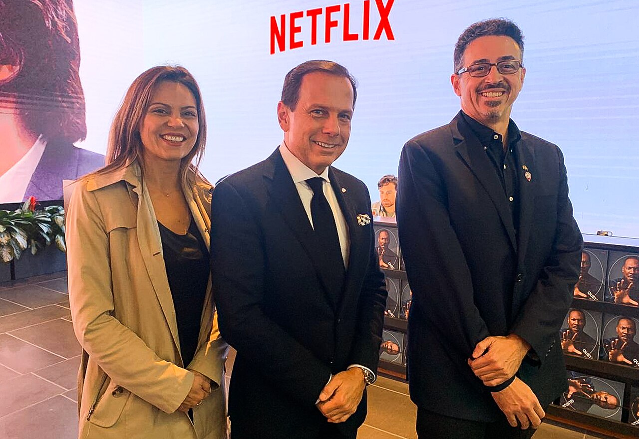 The Walking Dead llega a Netflix y AMC+ a la vez: se acabó ver la saga en dos plataformas