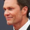 Tom Brady veut être le méchant : « C’est une sensation incroyable … de renvoyer le public chez lui plus tôt »