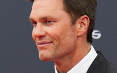 Tom Brady wants to be the villain: “It’s an incredible feeling … to send the crowd home early”