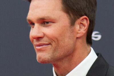 Tom Brady veut être le méchant : « C’est une sensation incroyable … de renvoyer le public chez lui plus tôt »