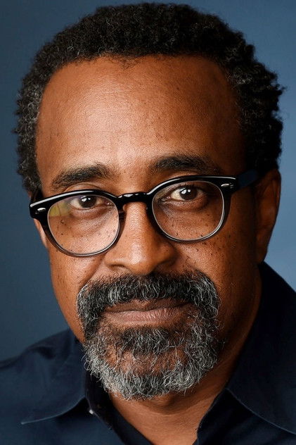 Tim Meadows as Brett