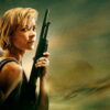 Out of Death: Un thriller predecible y mal ejecutado