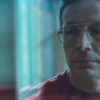 Storia di un crimine: Mauricio Leal (2023) | Film su Netflix: Intrighi e omicidi per questo mercoledì 22