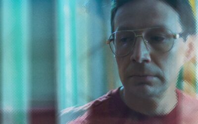 Storia di un crimine: Mauricio Leal (2023) | Film su Netflix: Intrighi e omicidi per questo mercoledì 22