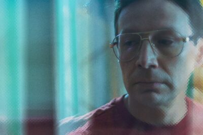 Histoire d&rsquo;un crime : Le styliste des stars colombiennes (2023) | Film sur Netflix : Intrigue et meurtre pour ce mercredi 22