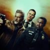 Boneyard Unveiled: A Glimpse into 2024’s Thriller