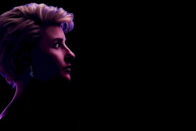 Diana: The Musical falla en su coreografía rígida y diálogos predecibles