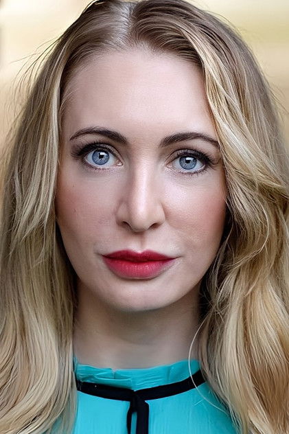Caroline Boulton as Bex