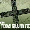 Texas Killing Fields: A Haunting Tapestry of Unresolved Grief