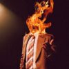 「Late Night with the Devil」（2023）映画の批評：悪夢の70年代レイトショー