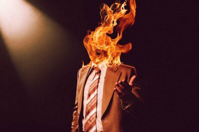 Late Night with the Devil (2023) Critique du film : Un cauchemar des late shows des années 70