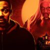 The House Next Door: parodia fallida sin enfoque