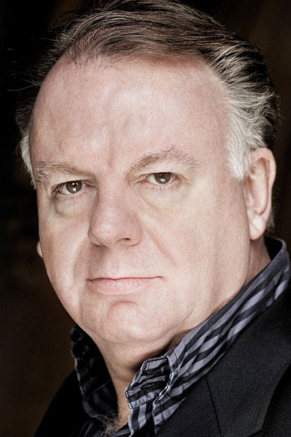 Paul Clayton as Dennis