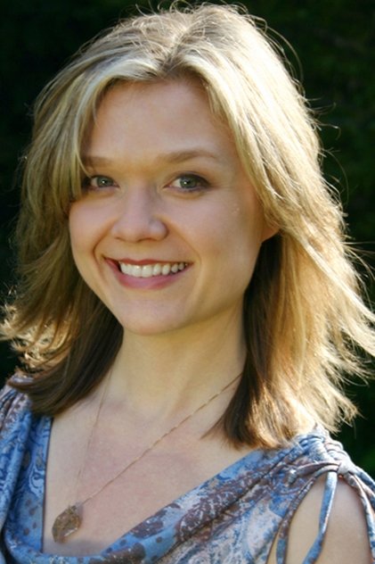 Ariana Richards como Lex