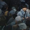 《路基完》(2024) Netflix上的电影。回顾：一部完整的电视剧！