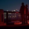 The Little Things: Strong acting can’t save its slow-burning plot