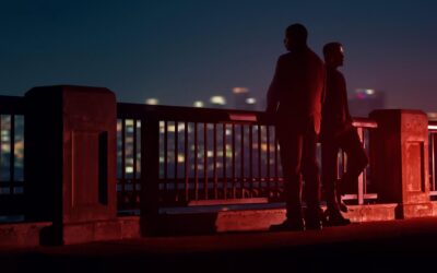 The Little Things: Strong acting can’t save its slow-burning plot