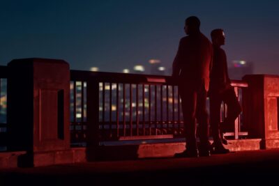 The Little Things: Strong acting can’t save its slow-burning plot