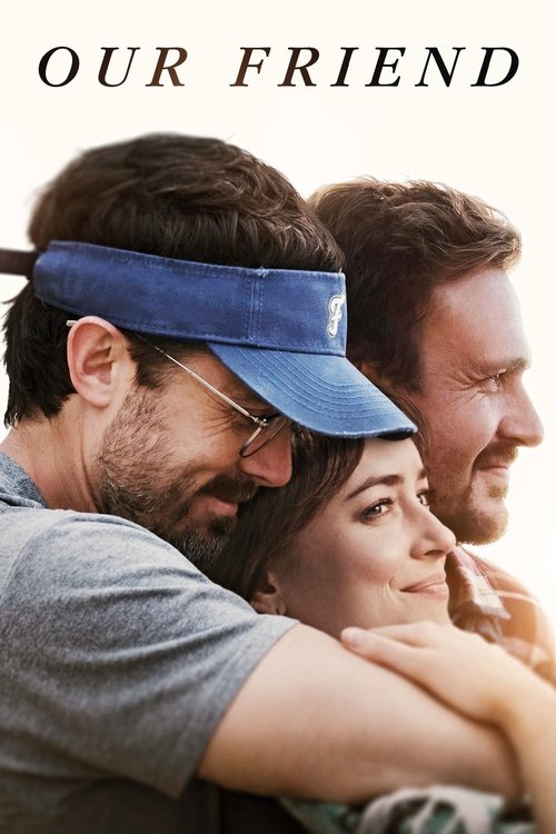 Notre ami (2019)