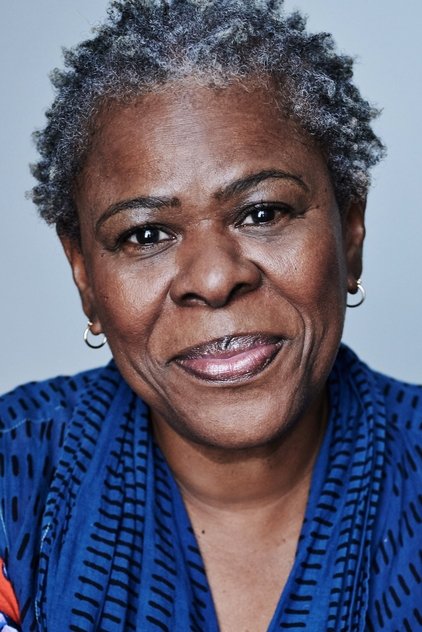 Sutara Gayle as Shenise