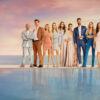 „Selling the OC“ (2022-) – Staffel 2 auf Netflix: Immobilien, Luxus und Geld