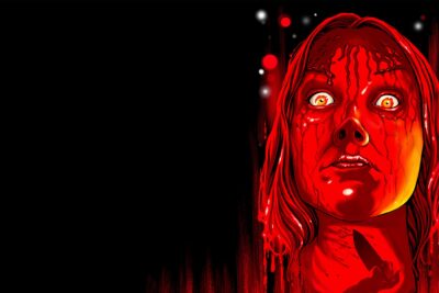 Flanagan convierte ‘Carrie’ en serie de ocho episodios y Prime Video la corona como su apuesta de terror