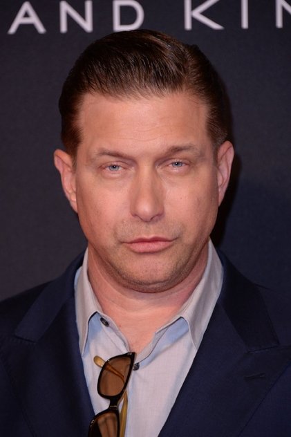 Stephen Baldwin como McManus