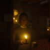 Bleed With Me: A Chilling Descent Into Paranoia