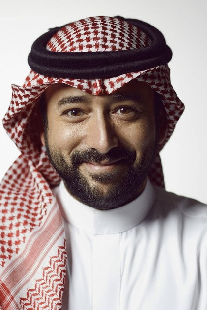 ياسر السقاف como Sofyan
