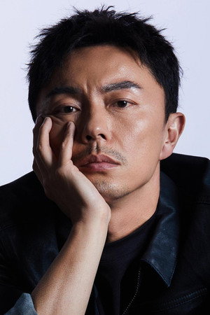 謝苗：ジェット・リーと共演した子役が三十年かけて到達した沈黙の演技