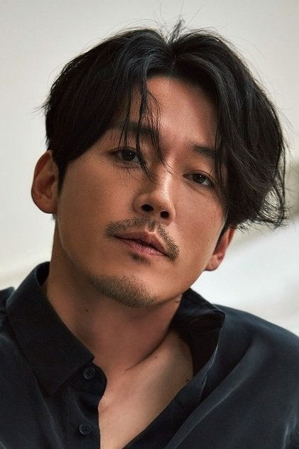 Jang Hyuk as Bang Ui-kang