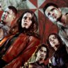 Resident Evil: Faithful but flawed horror reboot