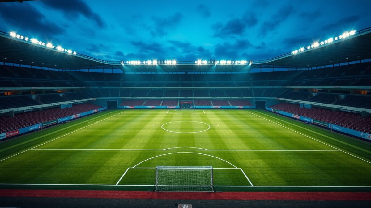 Mundial 2026: el ranking de quién sabe romper una defensa cerrada — y por qué Francia y Brasil caen