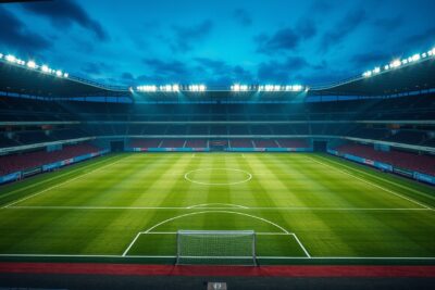 Mundial 2026: el ranking de quién sabe romper una defensa cerrada — y por qué Francia y Brasil caen