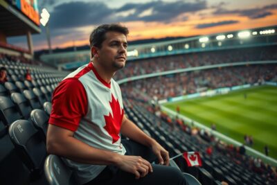 World Cup 2026, Round of 16: Morocco Knock Out Hosts Canada and France Edge Paraguay to Set Up a Quarter-Final Meeting
