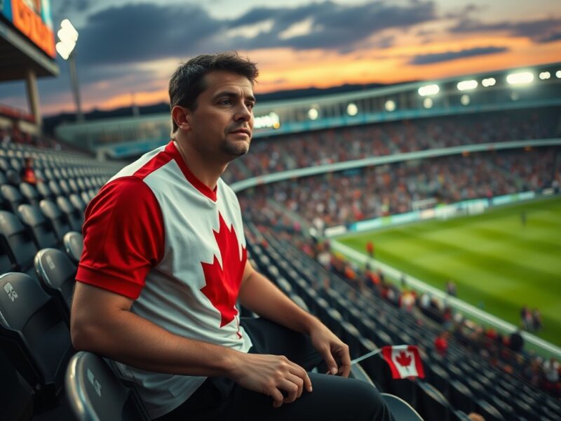Mundial 2026, octavos de final: Marruecos elimina a Canadá y Francia sobrevive a Paraguay para citarse en cuartos