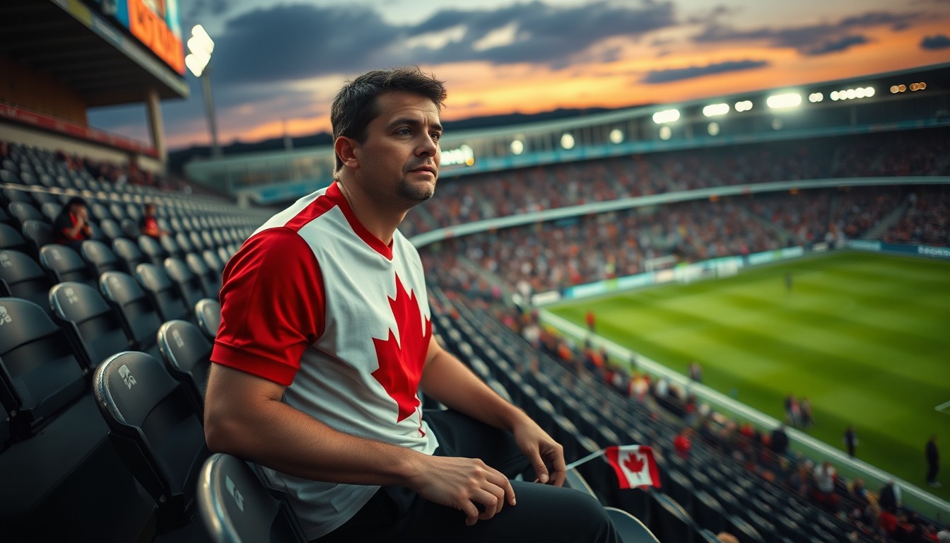 Mundial 2026, octavos de final: Marruecos elimina a Canadá y Francia sobrevive a Paraguay para citarse en cuartos