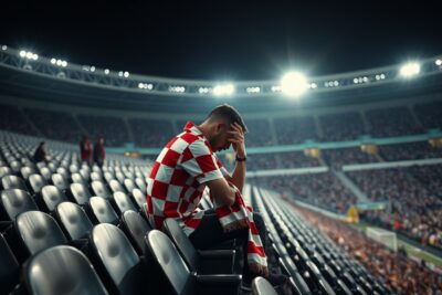 Espanha, Portugal e Suíça seguem em frente no Mundial 2026: na ronda dos 32, o relógio parou para Modrić e arrancou para Yamal