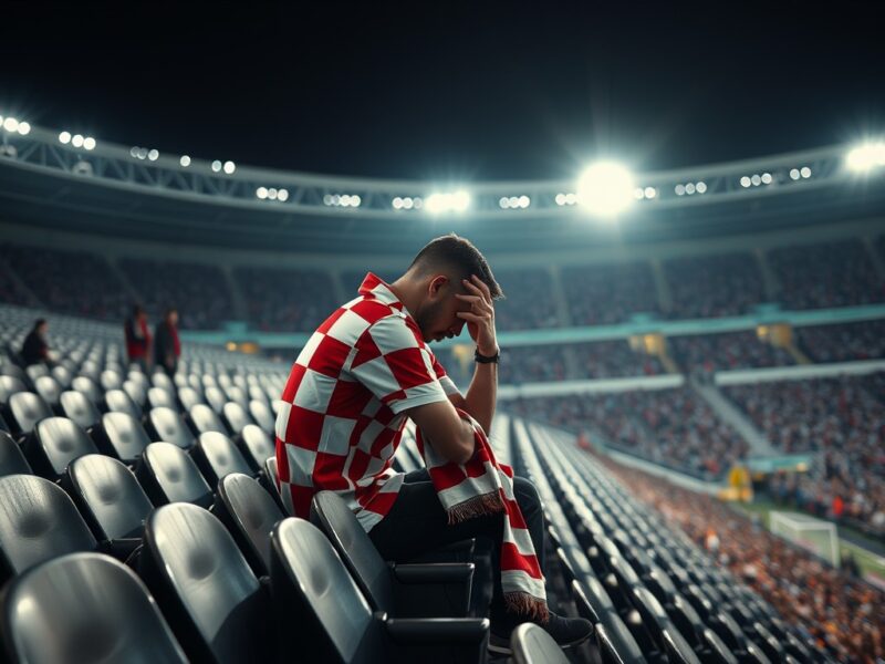 VM 2026: Spania, Portugal og Sveits klare for åttedelsfinale — mens Modrić spiller sitt siste mesterskap ferdig