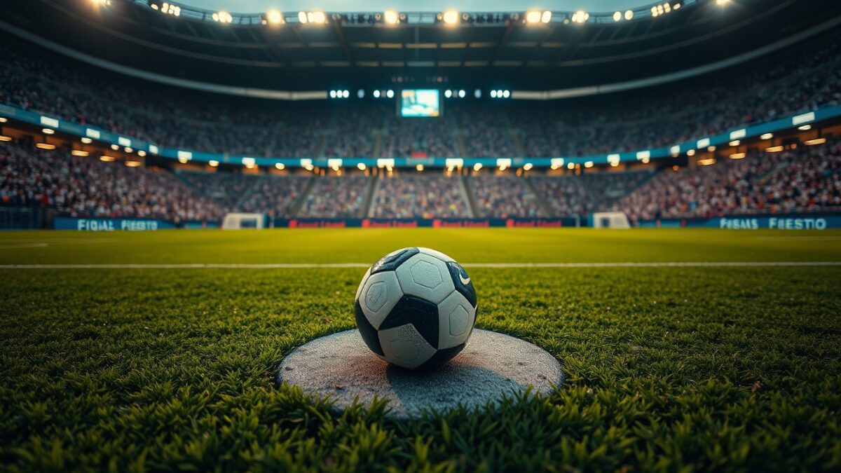 Finale de la Coupe du Monde 2026, Espagne-Argentine : les duels qui décident le titre, classés