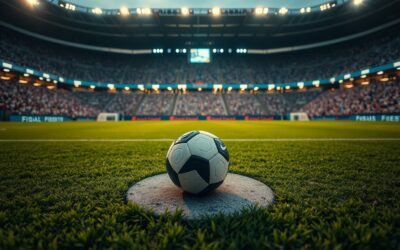 Final do Mundial 2026, Espanha–Argentina: os duelos que decidem o título, por ordem de peso