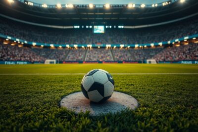 Final del Mundial 2026, España-Argentina: los duelos que deciden el título, por orden
