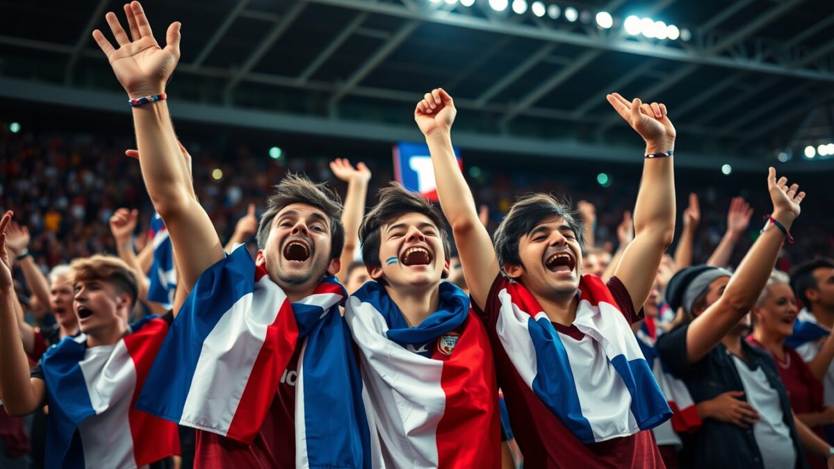Mundial 2026, cuartos de final: Francia acaba con Marruecos y se mete en semifinales sin despeinarse