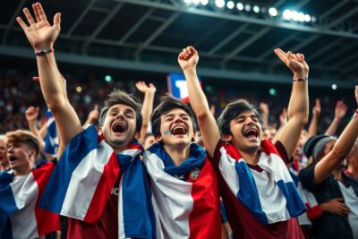 Mondiali 2026, quarti di finale: la Francia elimina il Marocco e vola in semifinale senza mai forzare il passo
