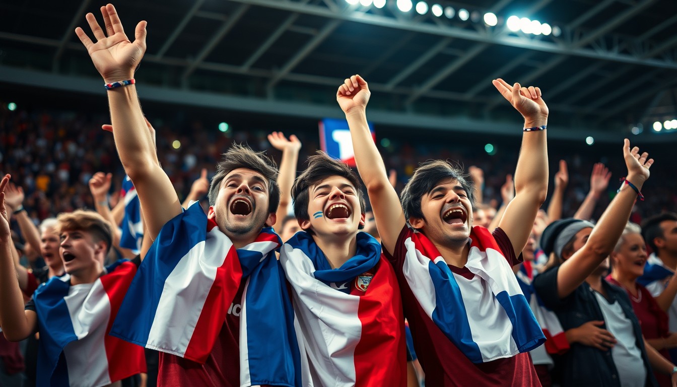 Mundial 2026, cuartos de final: Francia acaba con Marruecos y se mete en semifinales sin despeinarse