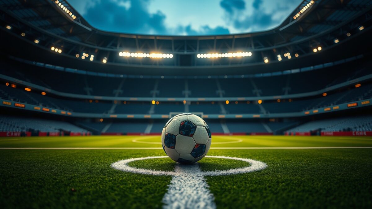 Mondiali 2026, le sette squadre rimaste in classifica: chi ha il gol più affidabile